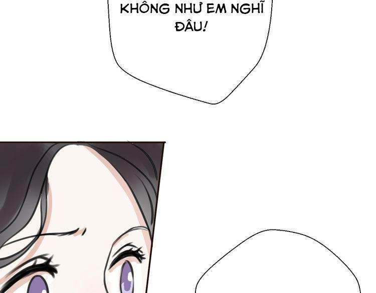 Cuộc Chiến Tình Yêu Chapter 19 - Trang 2