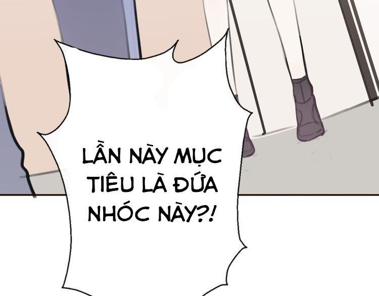 Cuộc Chiến Tình Yêu Chapter 19 - Trang 2