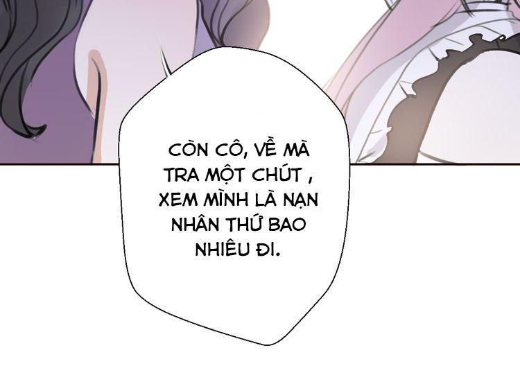 Cuộc Chiến Tình Yêu Chapter 19 - Trang 2