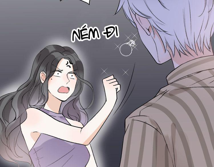 Cuộc Chiến Tình Yêu Chapter 19 - Trang 2