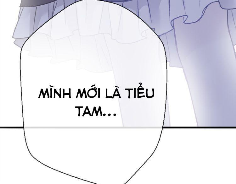 Cuộc Chiến Tình Yêu Chapter 19 - Trang 2