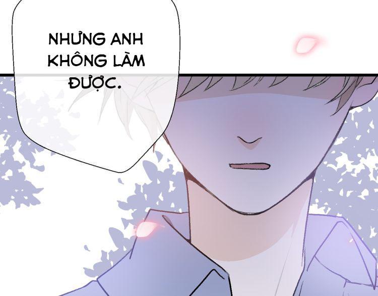 Cuộc Chiến Tình Yêu Chapter 19 - Trang 2