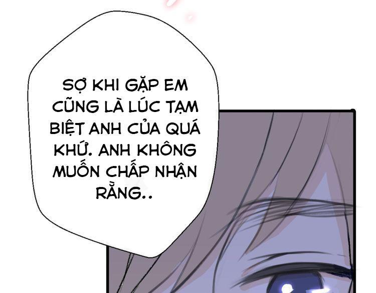 Cuộc Chiến Tình Yêu Chapter 19 - Trang 2