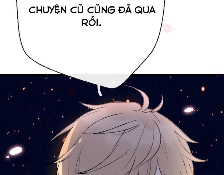 Cuộc Chiến Tình Yêu Chapter 19 - Trang 2