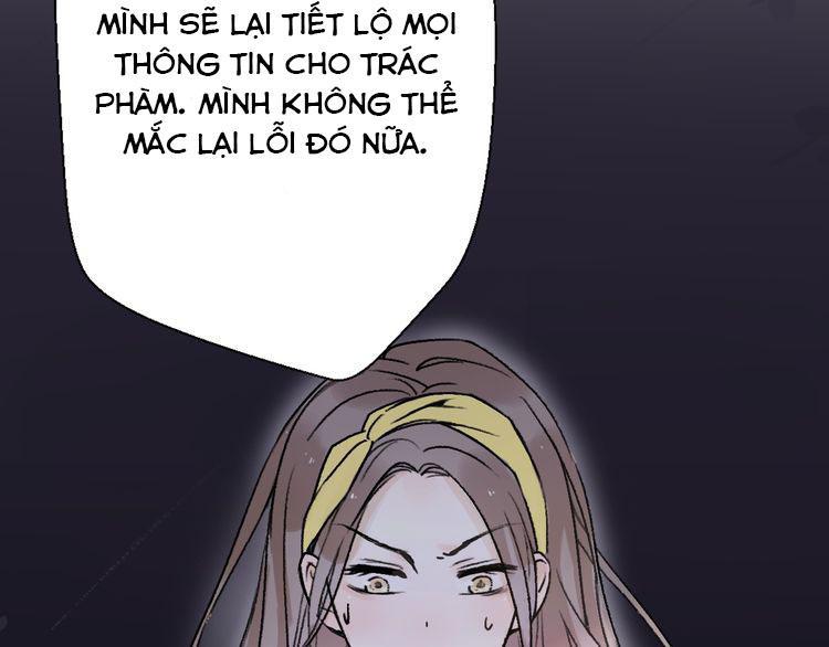 Cuộc Chiến Tình Yêu Chapter 19 - Trang 2