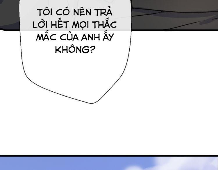 Cuộc Chiến Tình Yêu Chapter 19 - Trang 2