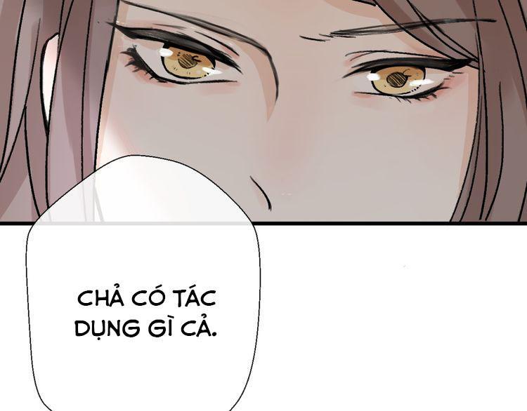 Cuộc Chiến Tình Yêu Chapter 19 - Trang 2