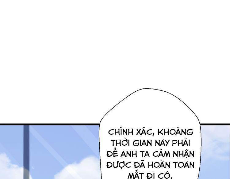 Cuộc Chiến Tình Yêu Chapter 19 - Trang 2