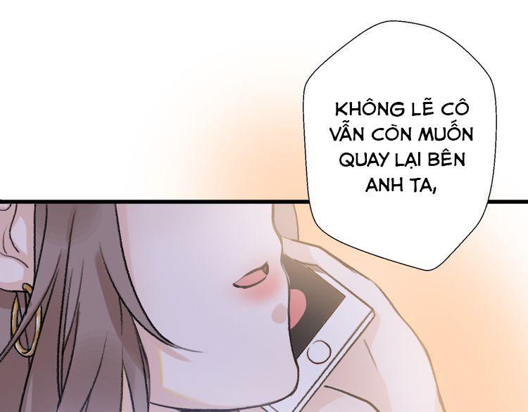 Cuộc Chiến Tình Yêu Chapter 19 - Trang 2