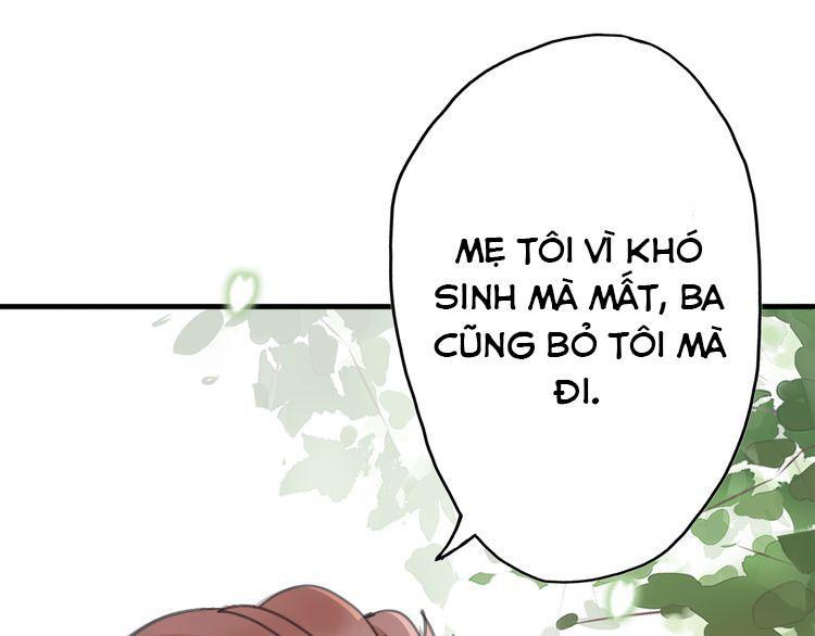 Cuộc Chiến Tình Yêu Chapter 18 - Trang 2