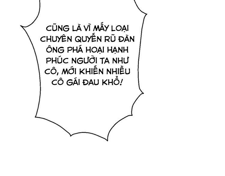 Cuộc Chiến Tình Yêu Chapter 18 - Trang 2