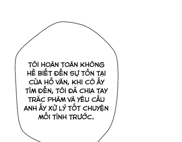 Cuộc Chiến Tình Yêu Chapter 18 - Trang 2