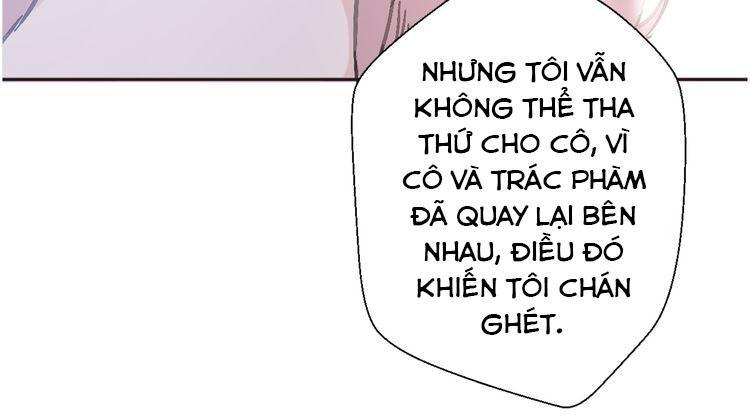 Cuộc Chiến Tình Yêu Chapter 18 - Trang 2