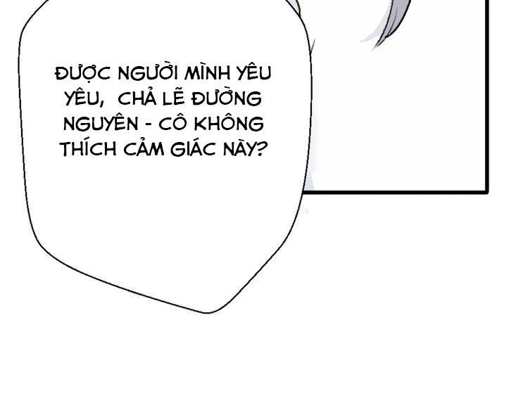 Cuộc Chiến Tình Yêu Chapter 18 - Trang 2