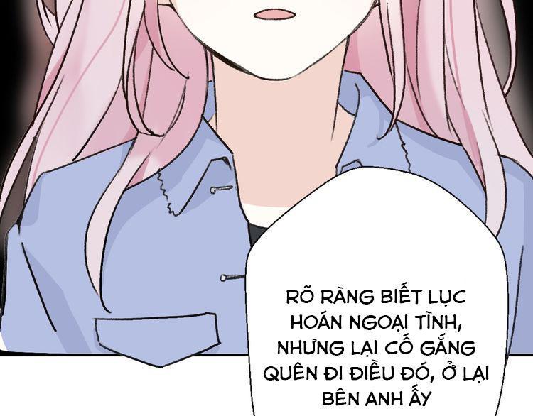 Cuộc Chiến Tình Yêu Chapter 18 - Trang 2