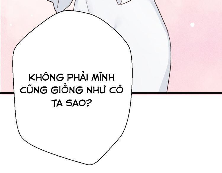 Cuộc Chiến Tình Yêu Chapter 18 - Trang 2