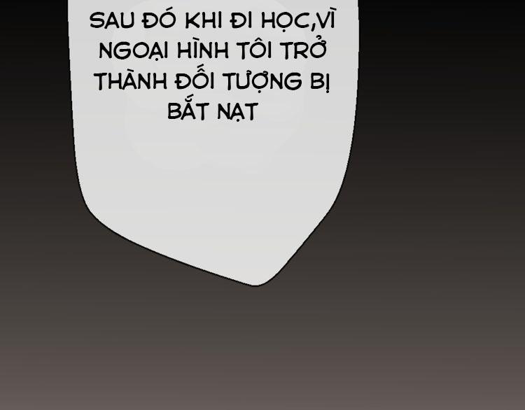 Cuộc Chiến Tình Yêu Chapter 18 - Trang 2