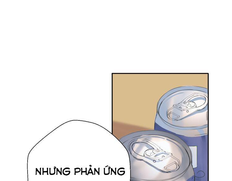 Cuộc Chiến Tình Yêu Chapter 18 - Trang 2