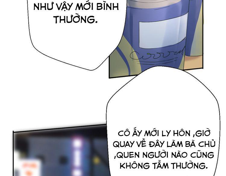 Cuộc Chiến Tình Yêu Chapter 18 - Trang 2