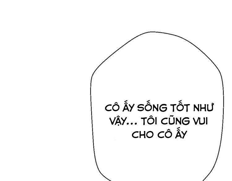 Cuộc Chiến Tình Yêu Chapter 18 - Trang 2