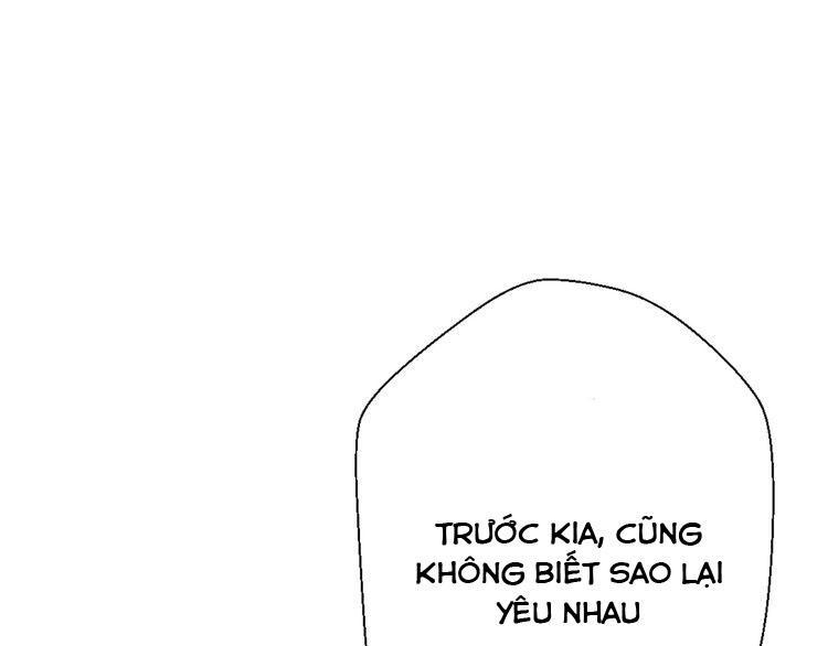 Cuộc Chiến Tình Yêu Chapter 18 - Trang 2