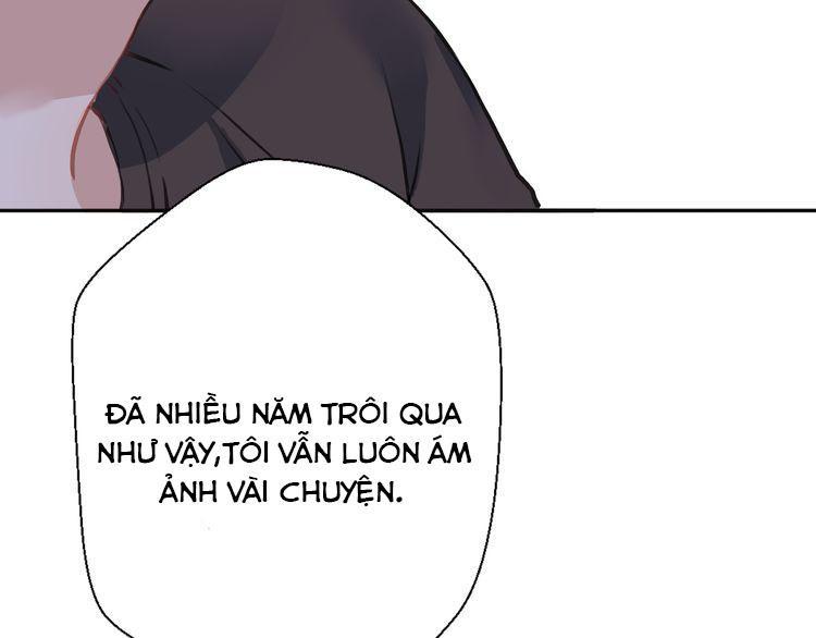 Cuộc Chiến Tình Yêu Chapter 18 - Trang 2