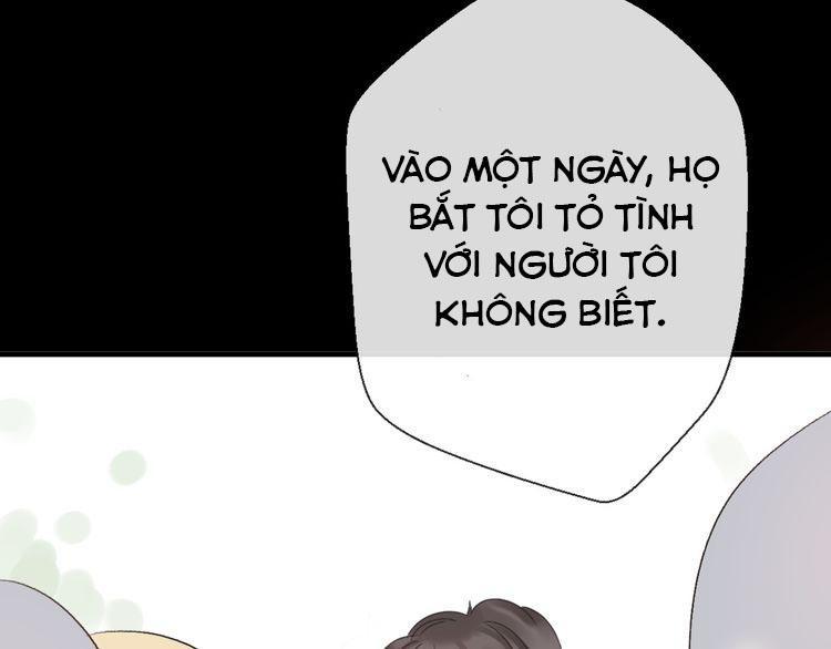 Cuộc Chiến Tình Yêu Chapter 18 - Trang 2