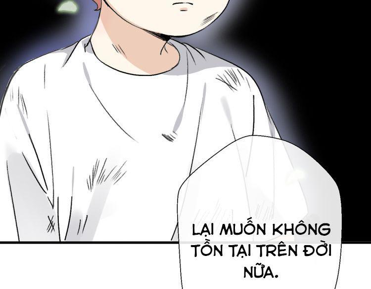 Cuộc Chiến Tình Yêu Chapter 18 - Trang 2