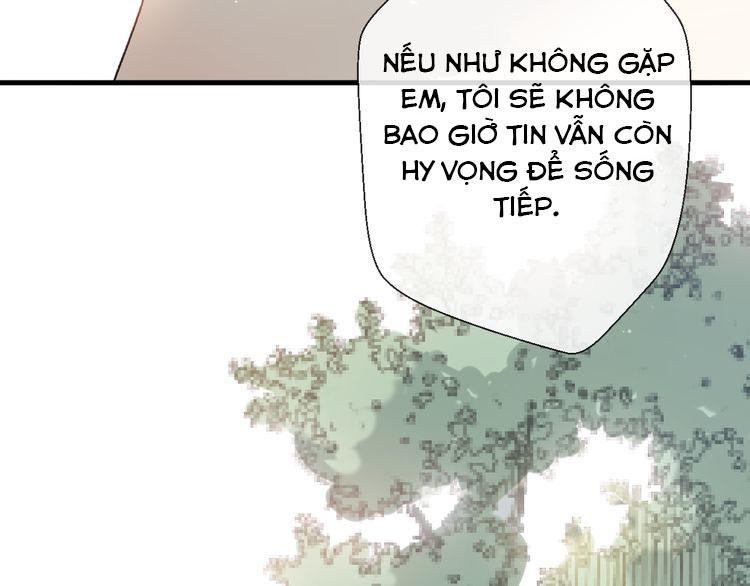 Cuộc Chiến Tình Yêu Chapter 18 - Trang 2