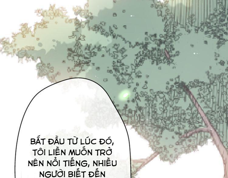 Cuộc Chiến Tình Yêu Chapter 18 - Trang 2