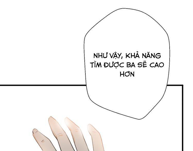 Cuộc Chiến Tình Yêu Chapter 18 - Trang 2