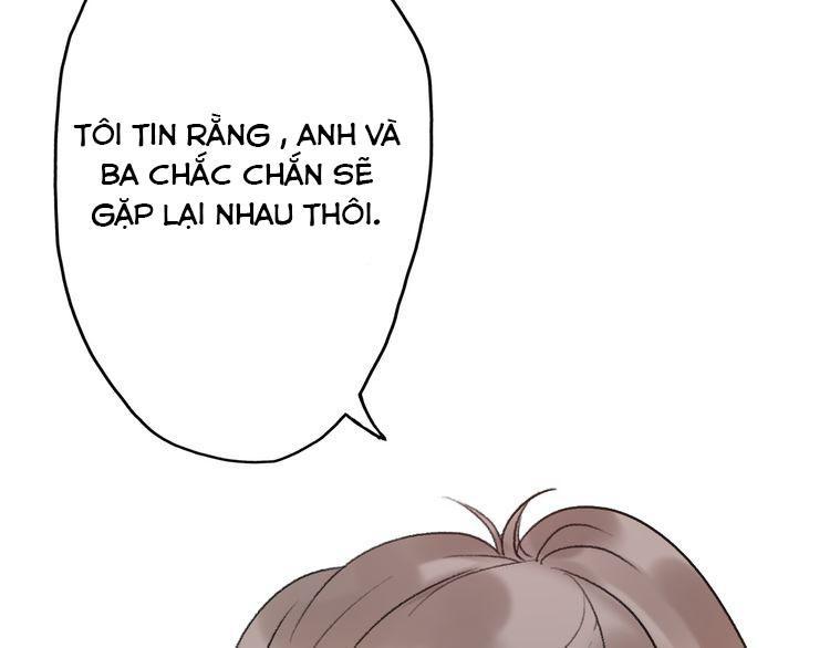 Cuộc Chiến Tình Yêu Chapter 18 - Trang 2