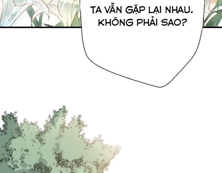 Cuộc Chiến Tình Yêu Chapter 18 - Trang 2