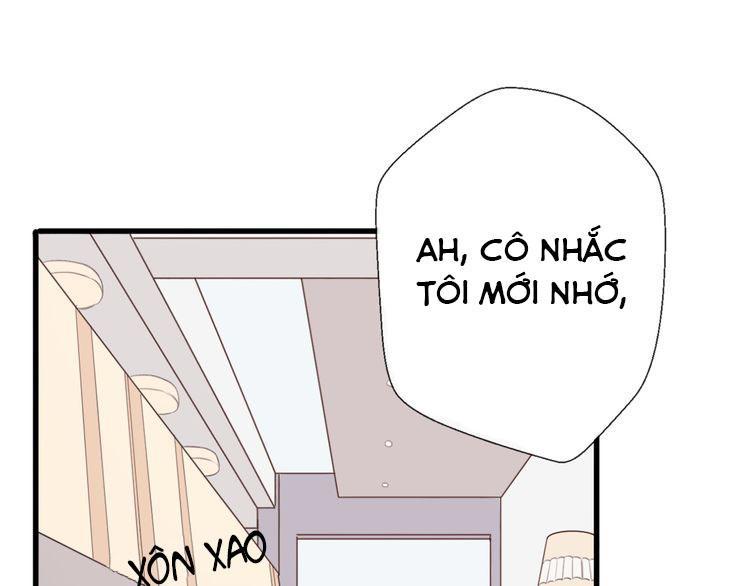 Cuộc Chiến Tình Yêu Chapter 18 - Trang 2