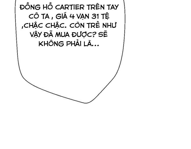 Cuộc Chiến Tình Yêu Chapter 18 - Trang 2