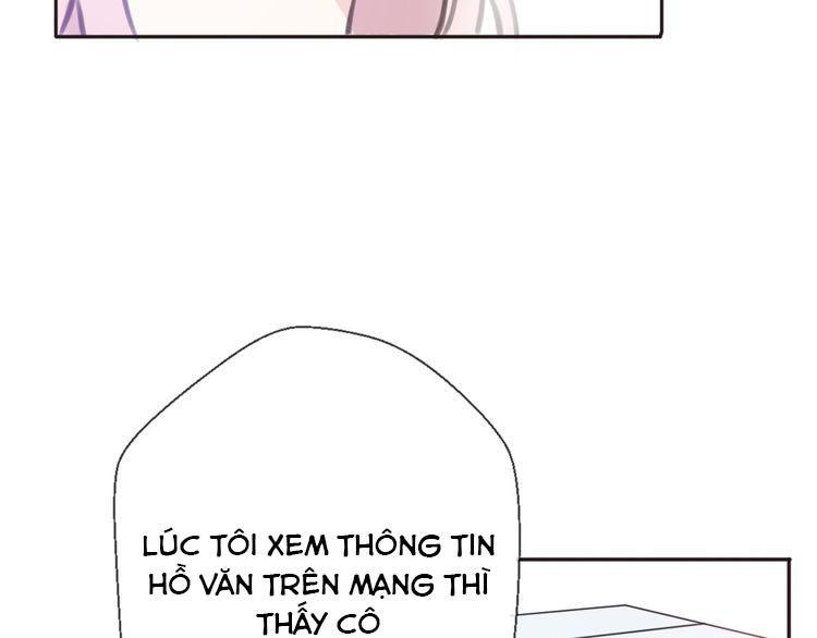 Cuộc Chiến Tình Yêu Chapter 18 - Trang 2