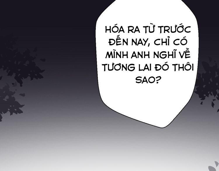 Cuộc Chiến Tình Yêu Chapter 17 - Trang 2