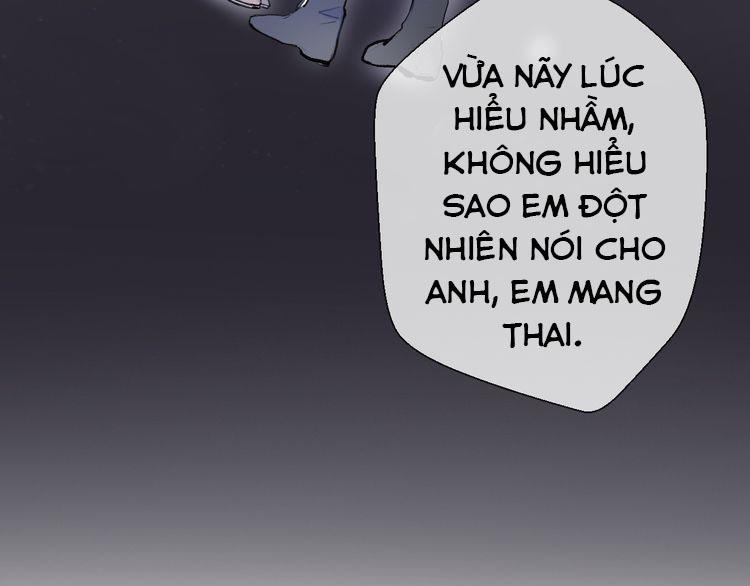 Cuộc Chiến Tình Yêu Chapter 17 - Trang 2