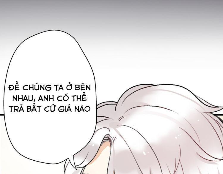 Cuộc Chiến Tình Yêu Chapter 17 - Trang 2