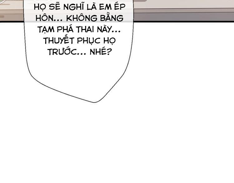 Cuộc Chiến Tình Yêu Chapter 17 - Trang 2