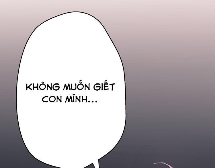 Cuộc Chiến Tình Yêu Chapter 17 - Trang 2