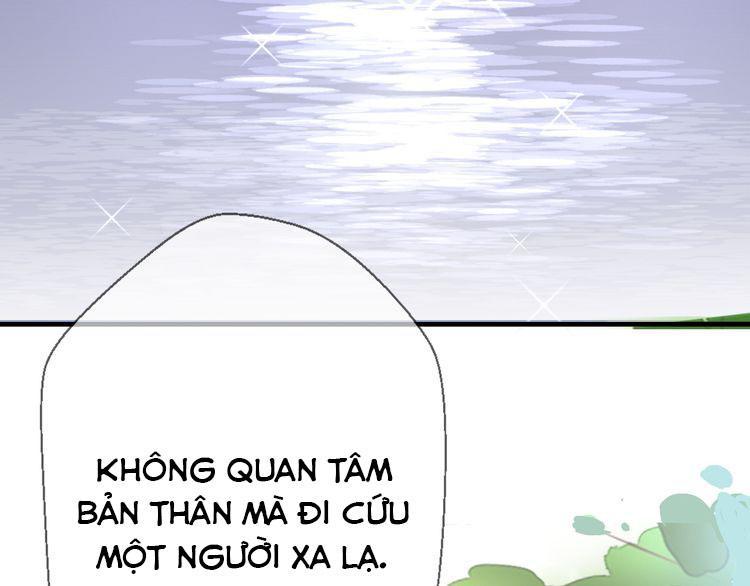 Cuộc Chiến Tình Yêu Chapter 17 - Trang 2