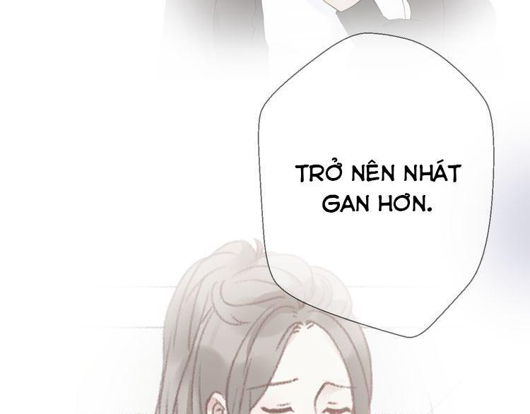 Cuộc Chiến Tình Yêu Chapter 17 - Trang 2