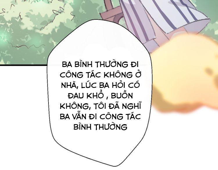 Cuộc Chiến Tình Yêu Chapter 17 - Trang 2