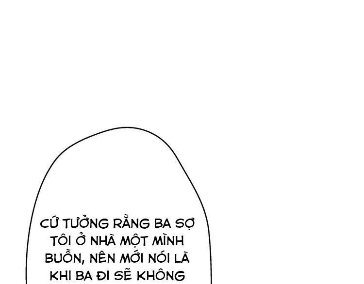 Cuộc Chiến Tình Yêu Chapter 17 - Trang 2