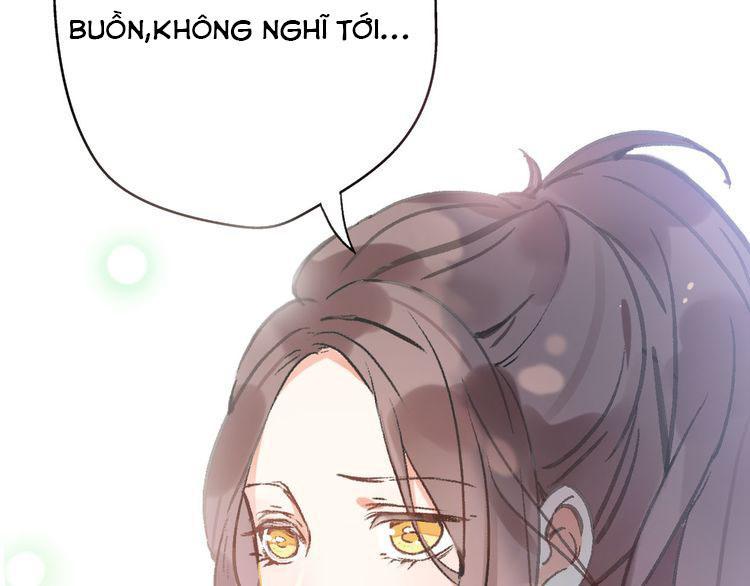 Cuộc Chiến Tình Yêu Chapter 17 - Trang 2