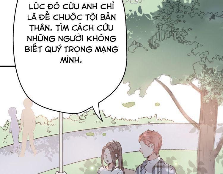 Cuộc Chiến Tình Yêu Chapter 17 - Trang 2