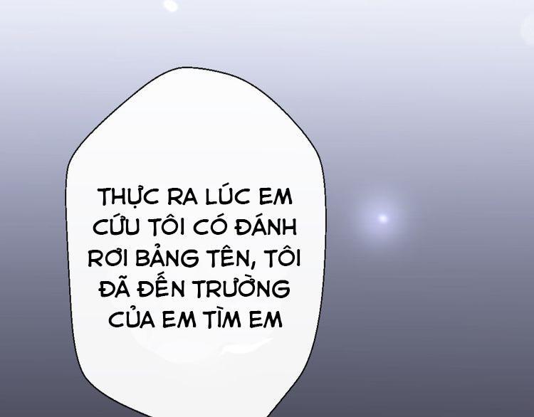 Cuộc Chiến Tình Yêu Chapter 17 - Trang 2