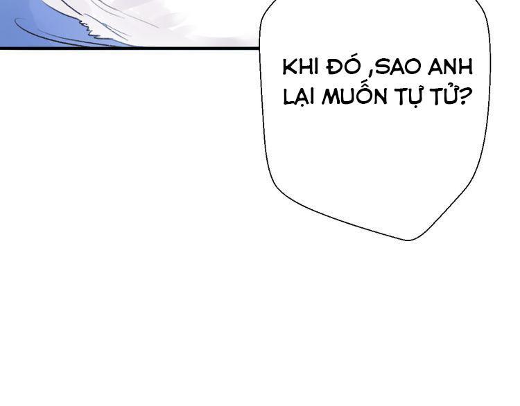 Cuộc Chiến Tình Yêu Chapter 17 - Trang 2