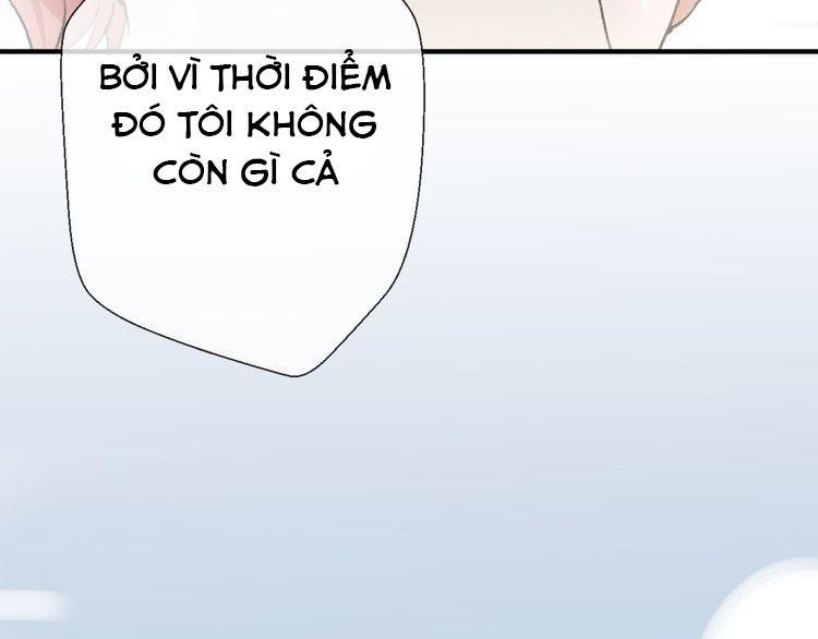 Cuộc Chiến Tình Yêu Chapter 17 - Trang 2